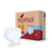 Incopack Pant Absorbent Pant Day Medium Größe , 80 Stück