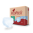 Incopack Absorbent Pant Day Große Größe , 80 Stück