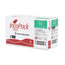 Incopack Nature Elastic Absorbent Absorbent Large Size, 80 Stück.