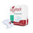 Incopack Nature Elastic Absorbent Absorbent Large Size, 80 Stück.