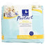 Incopack Febus Absorbent Anatomical Elastic Night Absorbent Medium size, 20 units