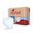Incopack Absorbent Night Pant Pant Small Size , 80 Stück