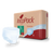 Incopack Absorbent Pant Pant Supernight Large Size , 80 Stück