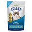 Acalma Cats, 30 Kaubonbons