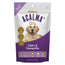 Acalma Mittelgroße & Große Hunde, 30 Kausnacks