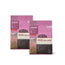 Acana Adult Singles Grass-Fed 2 kg Hundefutter, 2er-Pack