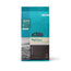 Acana Canine Adult Classics Wild Coast 14,5Kg  pienso para perros
