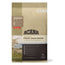 Acana Canine Adult Freilaufende Ente 11Kg