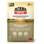 Acana Canine Adult Freilaufende Ente 6Kg