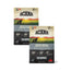 Acana Canine Adult Heritage für kleine Rassen, 2er-Pack à 2 kg, Hundefutter