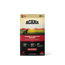 Acana Canine Adult Heritage Sport Agility 11,4kg dog food for dogs