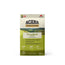Acana Canine Adult Regionals Grasslands Prairie 11,4Kg pienso para perros