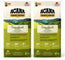 Acana Canine Adult Regionals Grasslands Prairie 11,4 Kg Hundefutter , Packung 2