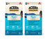 Acana Canine Adult Regionals Pacifica 11,4 kg Hundefutter, Packung 2