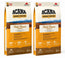 Acana Canine Adult Regionals Wild Prairie 11,4 Kg Hundefutter , Packung 2