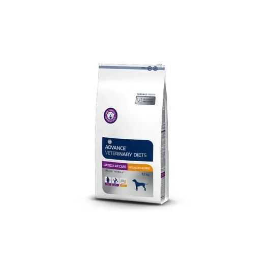 Acana Canine Puppy Heritage 6Kg Hundefutter