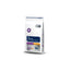 Acana Canine Puppy Heritage 6Kg Hundefutter