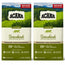 Acana Feline Adult Grasland 4,5 kg Katzenfutter, Packung 2