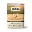 Acana Feline Adult Homestead 4,5kg cat food