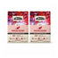 Acana Feline Adult Indoor 1,8Kg Katzenfutter 2er-Pack