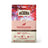 Acana Feline Adult Indoor 340Gr Katzenfutter