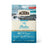Acana Feline Adult Pacifica 340 Gr Katzenfutter