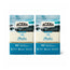 Acana Feline Adult Pacifica 4,5 Kg Katzenfutter Packung 2