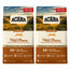 Acana Feline Adult Wild Prairie 4,5 Kg Katzenfutter, Packung 2
