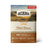 Acana Feline Adult Wild Prairie 4,5 kg Katzenfutter