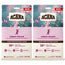Acana Feline Kitten First Feast 1,8 kg Katzenfutter, Packung 2