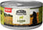 Acana Feline Premium Pate Lamm 24X85Grs Nassfutter für Katzen