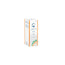 Edda Pharma Tea Tree Oil 30 ml