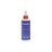 Wahl Shearer Kopf Öl 118,3Ml