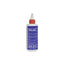 Wahl Shearer Kopf Öl 118,3Ml