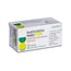 Mabo Acetylcystein 600 mg Orangengeschmack, 10 Brausetabletten