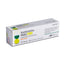 Acetylcystein Mabo 600 mg Orangengeschmack, 20 Brausetabletten
