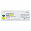Acetylcystein Mabo 600 mg Orangengeschmack, 20 Brausetabletten