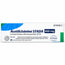 Stada Acetylcystein Efg 600 mg 20 Brausetabletten