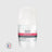 Acm Laboratoire Dépiwhite Antitranspirant Unifying Deodorant, 50 ml