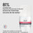 Acm Laboratoire Dépiwhite Antitranspirant Unifying Deodorant, 50 ml