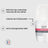 Acm Laboratoire Dépiwhite Antitranspirant Unifying Deodorant, 50 ml