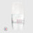 Acm Laboratoire Dépiwhite Antitranspirant Unifying Deodorant, 50 ml