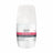 Acm Laboratoire Dépiwhite Antitranspirant Unifying Deodorant, 50 ml