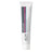 Acm Laboratoires Azeane Azelainsäure 15% Creme 30Ml.