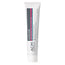 Acm Laboratoires Azeane Azelainsäure 15% Creme 30Ml.