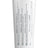 Acm Laboratoires Azeane Azelainsäure 15% Creme 30Ml.