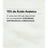 Acm Laboratoires Azeane Azelainsäure 15% Creme 30Ml.