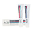 Acm Laboratoires Azeane Azelainsäure 15% Creme Packung 2 x 30Ml.