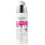 Acm Laboratoires Depiwhite Intensives Konzentriertes Anti-Blemish Serum, 30 ml