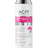 Acm Laboratoires Depiwhite Intensives Konzentriertes Anti-Blemish Serum, 30 ml